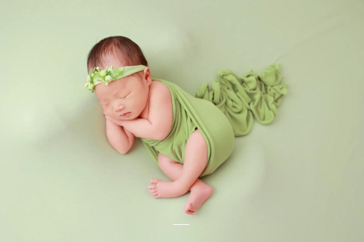 莱州ad钙奶宝宝可以喝吗