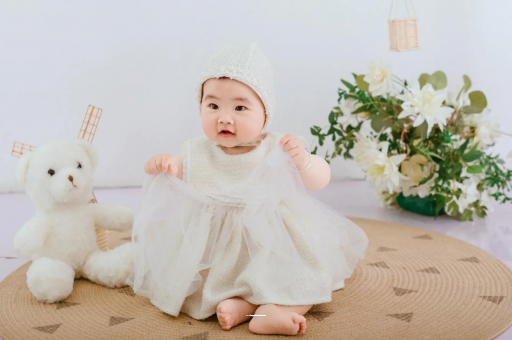 莱州孕妇低烧怎么处理