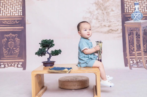 莱州蜡笔小新美伢怀孕
