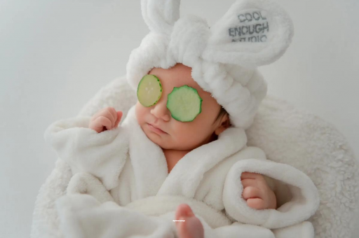 莱州怀孕多久查孕酮比较好