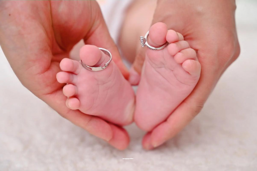 莱州怎么控制孕妇体重