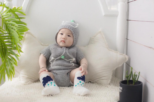 莱州怀孕多久会查出来